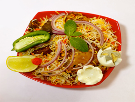 Chennai-kings-South-Indian-Traditional-Food-Restaurants-in-united-states